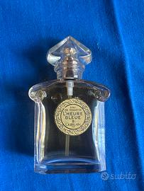 Guerlain L'Heure Bleue Eau de Toilette da 75
