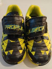scarpe calcetto Joma