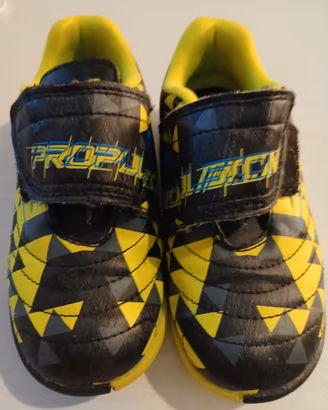 scarpe calcetto Joma