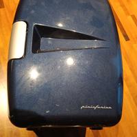 MINI FRIGO DA MACCHINA ,CASA ,CAMPEGGIO