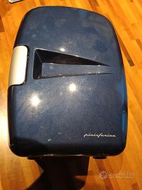 MINI FRIGO DA MACCHINA ,CASA ,CAMPEGGIO