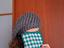 Immagine 4