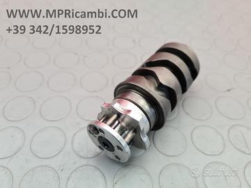 DESMO DESMODROMICO KTM LC4 600 1990 1989 580