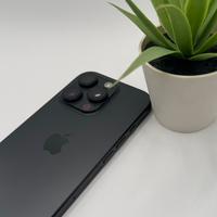 iPhone 16 Pro 128GB – Pari al Nuovo