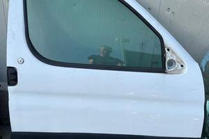 CITROEN BERLINGO PORTE ANT E POST 2002