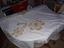 Immagine 1