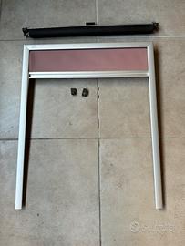 Velux ggl1
