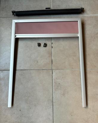 Velux ggl1