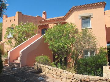 Appartamento vista mare, Isola rossa Sardegna