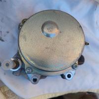 pompa vuoto depressore lancia delta III 1.6 