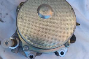 pompa vuoto depressore lancia delta III 1.6 