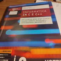 Libro scolastico