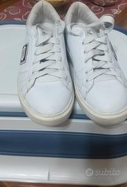 scarpe ragazzo 