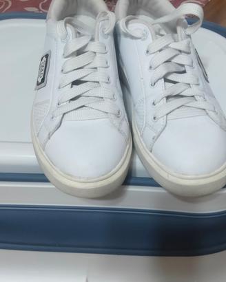 scarpe ragazzo 