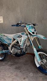 TM SMR 530