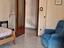 Immagine 24