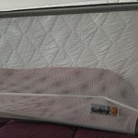 Barriera letto Safety 1st