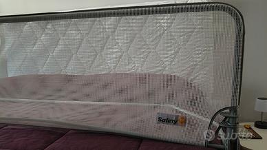 Barriera letto Safety 1st