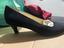 Immagine 4