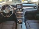 mercedes-benz-c-200-d-s-w-automatica-euro-6b-