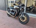 triumph-speed-twin-1200