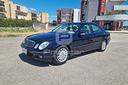 mercedes-e-220-cdi-cat-elegance