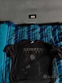 t-shirt Ice Cube