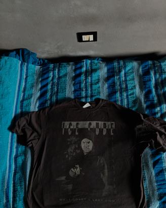 t-shirt Ice Cube