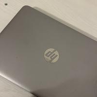 Hp elitebook 820