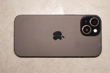 iPhone 15 128GB