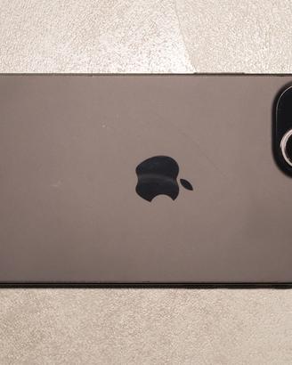 iPhone 15 128GB