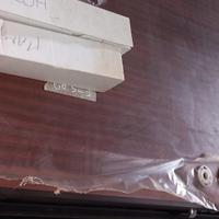 porte blindate nuove