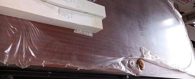 porte blindate nuove