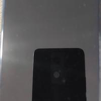 Xiaomi redmi note 9 Pro 6 GB RAM Tropicale Green