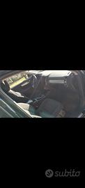 Volvo  xc40 recarge ibrida