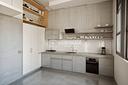 appartamento-completamente-ristrutturato-al-quarto