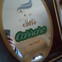 Quadro/specchio vintage 