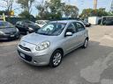 nissan-micra-1-2-5p-tekna-2012-neopatentati