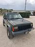 jeep-cherokee-2-5-td-5-porte-selec-trac-country