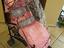 Immagine 2