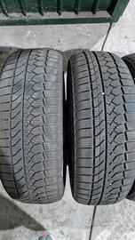 4 GOMME USATE INVERNALE 2055517 - CP411423