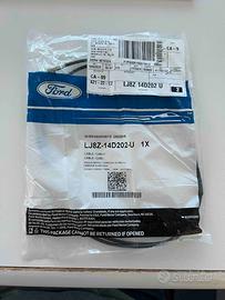 Cavo telecamera Ford mustang Mach-e LJ8Z-14D202-U