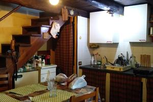 Monolocale delizioso