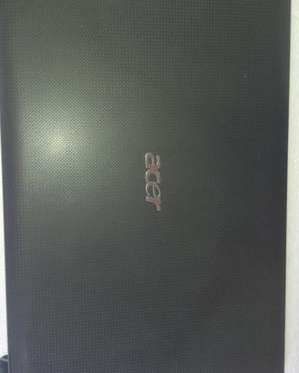 Cover superiore Acer Aspire 15,6".