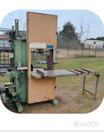 bindella comap 700