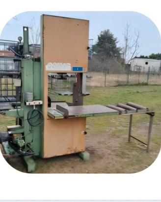 bindella comap 700