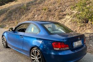 bmw 118d e82