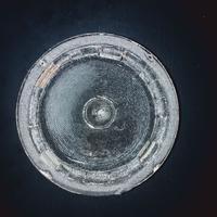 Woofer Allison serie AL da 17cm