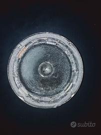 Woofer Allison serie AL da 17cm