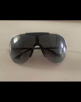 Occhiali da sole dolce & gabbana